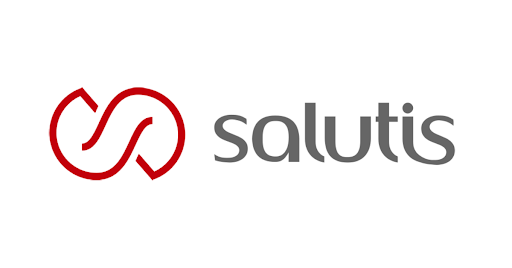Salutis Administracao